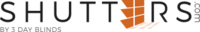 Shutters.com
