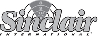 Sinclair International