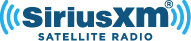 Sirius Satellite Radio