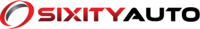 Sixity Auto
