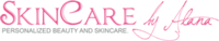 SkinCare by Alana