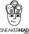 SneakerHead