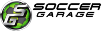 Soccer Garage
