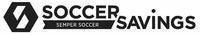 SoccerSavings.com