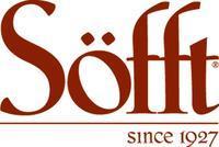 Sofft Shoe