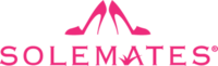 Solemates