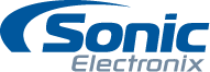 SonicElectronix.com