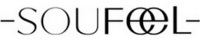 Soufeel