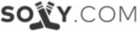 Soxy