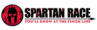 Spartan Race