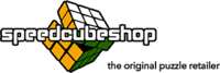 SpeedCubeShop