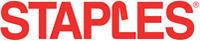 Staples