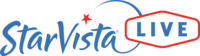 StarVista Live