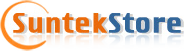 SuntekStore