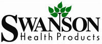 Swanson Vitamins