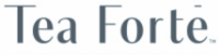 Tea Forte