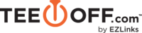 TeeOff.com