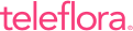 Teleflora