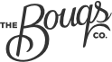 The Bouqs