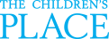 The Children's Place