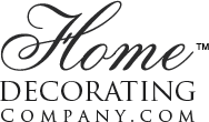 The Home Decorating Company