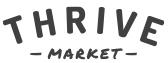 Thrive Market