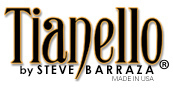 Tianello