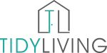 Tidy Living