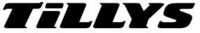Tillys