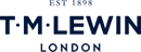 TM Lewin