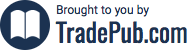 TradePub