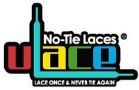 U-Lace