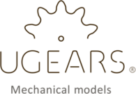 UGears
