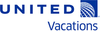 United Vacations