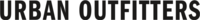 Urban Outfitters