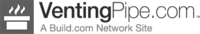 VentingPipe.com