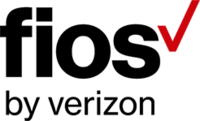 Verizon Fios