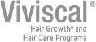 Viviscal