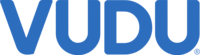 VUDU