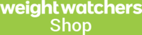 Weight Watchers Shop
