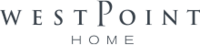 WestPoint Home