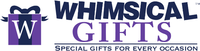 Whimsical GIfts
