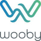 Wooby