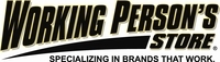 Working Person's Store