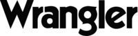 Wrangler