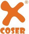 XCoser