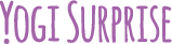 Yogi Surprise