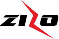 Zizo Wireless