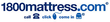 1800mattress.com