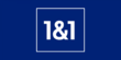 1&1 Internet Web Hosting